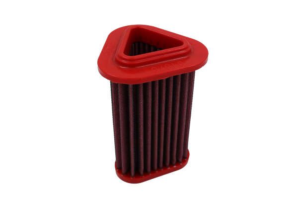 Air- Filters
