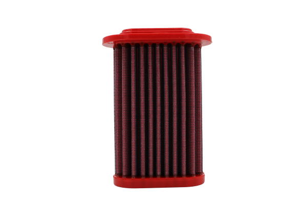 Royal Enfield Interceptor 650 / GT 650 BMC Air Filter