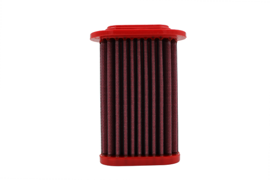 Royal Enfield Interceptor 650 / GT 650 BMC Air Filter
