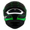 TT-Course Overtech
