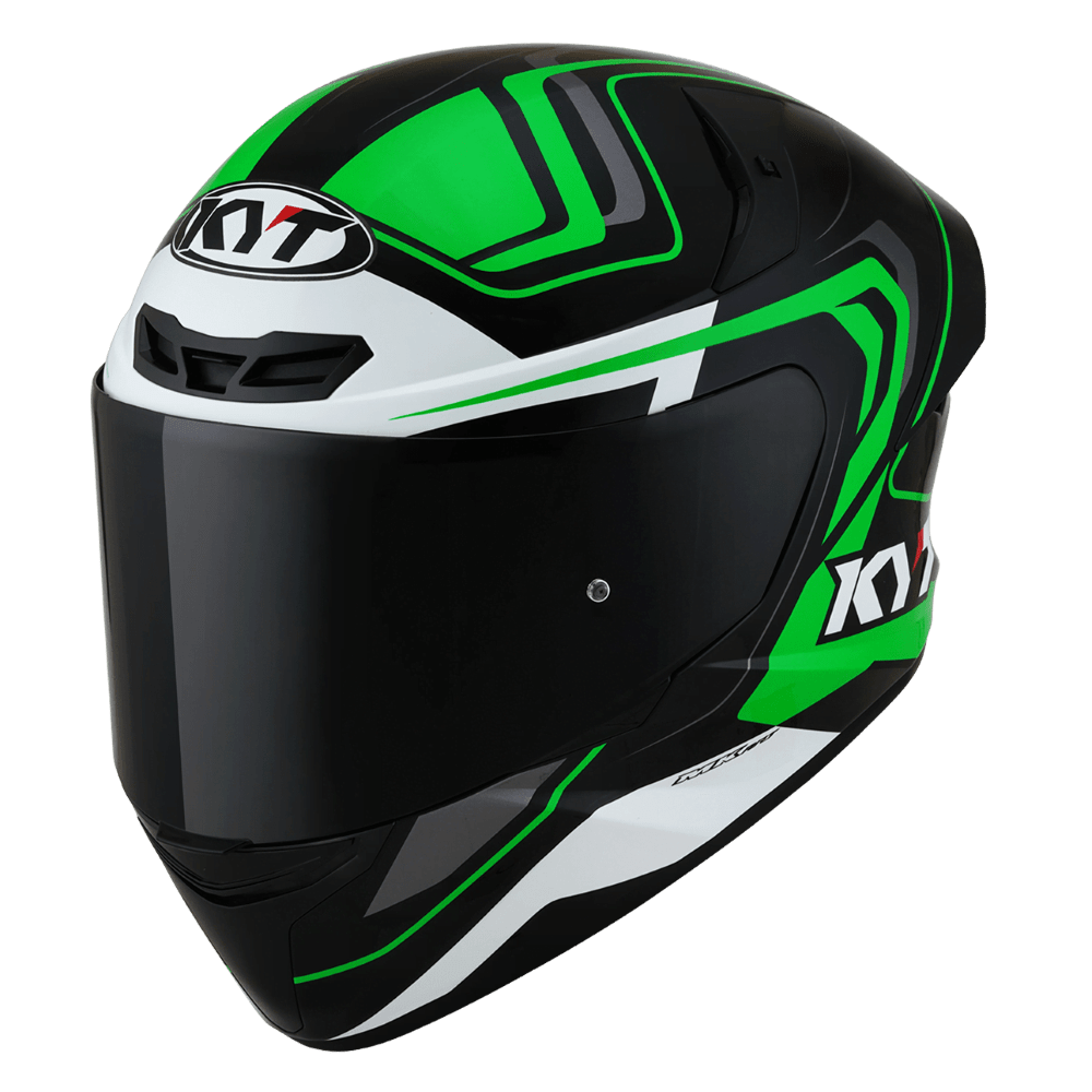 Tt course-overtech