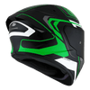 TT-Course Overtech