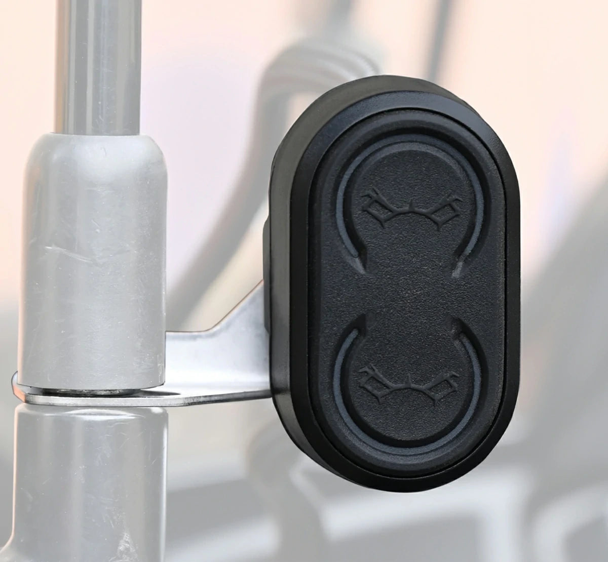 Maddog Dual Switch Pro