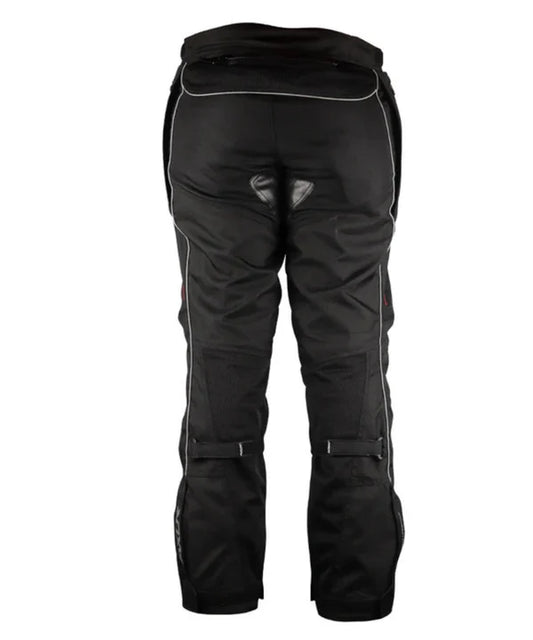 Axor Torq Riding pants
