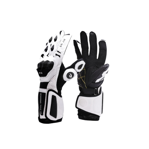 Riding Gloves