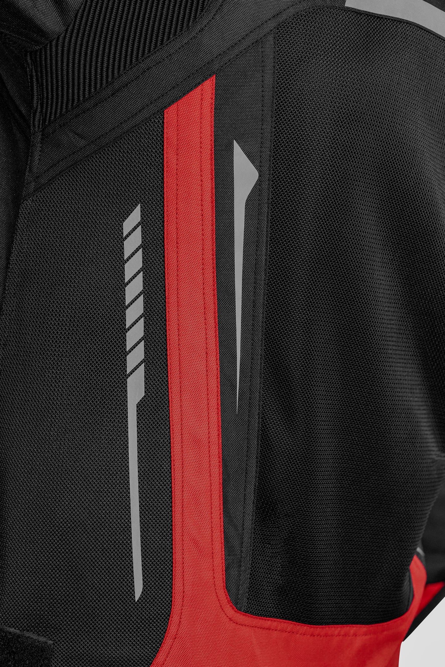 ROARING TOYZ 33 PHANTOM PRO JACKET