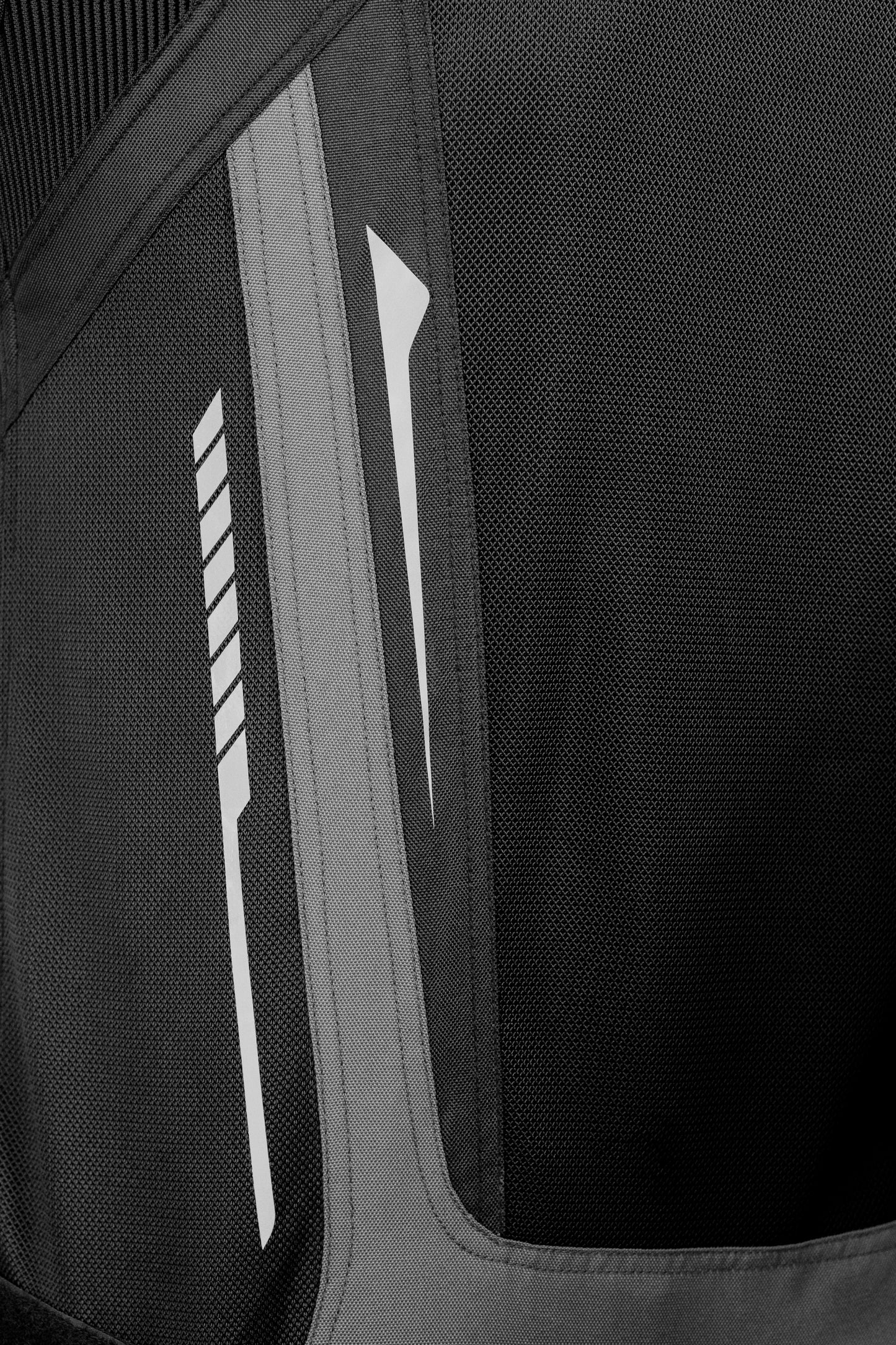 ROARING TOYZ 33 PHANTOM PRO JACKET