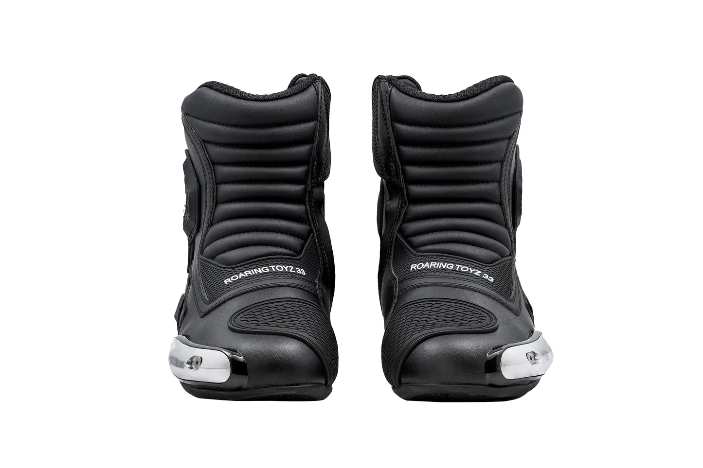 Roaring Toyz 33 Titan Racing Boots