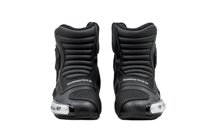Roaring Toyz 33 Titan Racing Boots