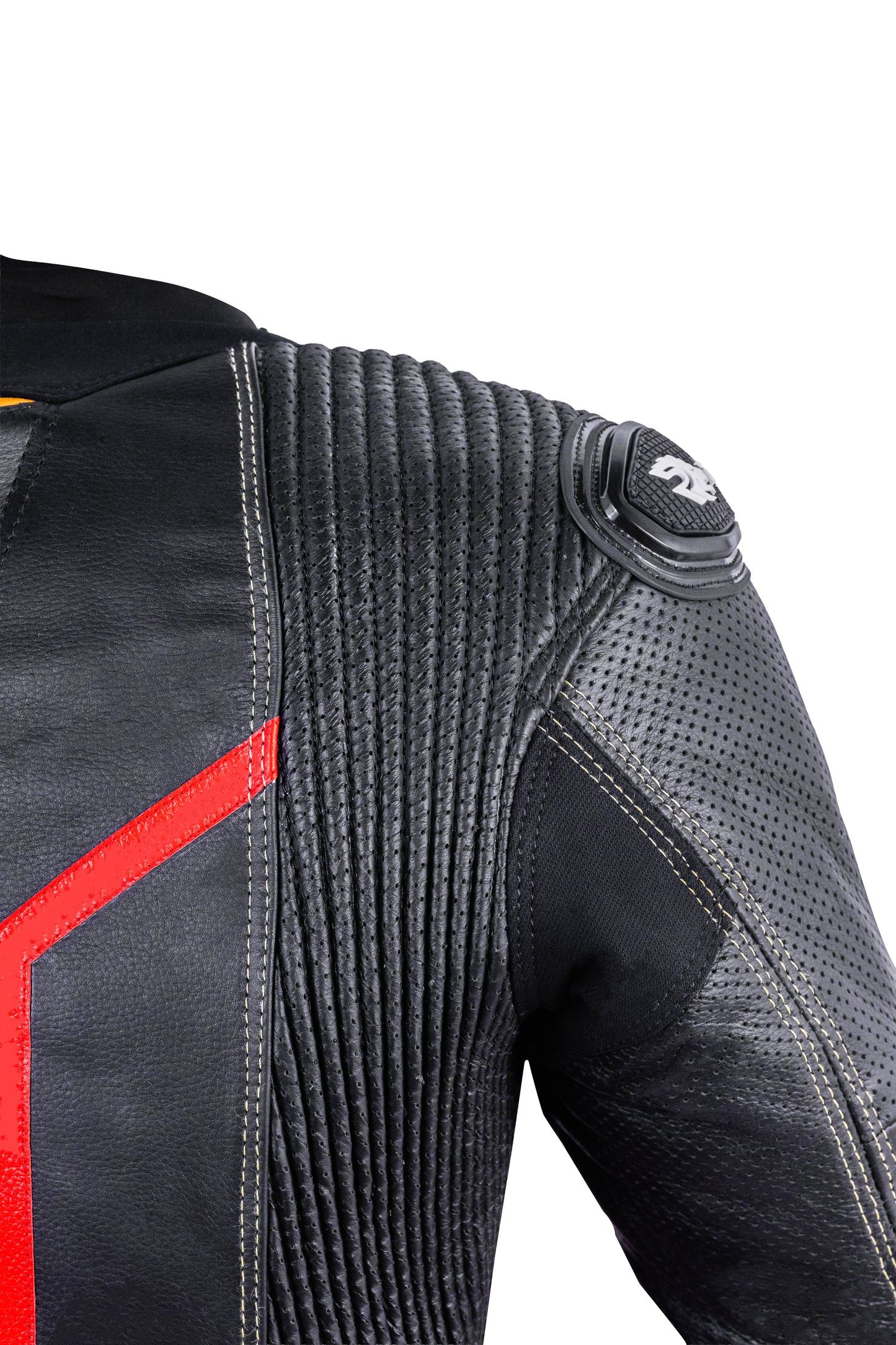 Roaring Toyz 33 Thunder Racing OnePiece Suit