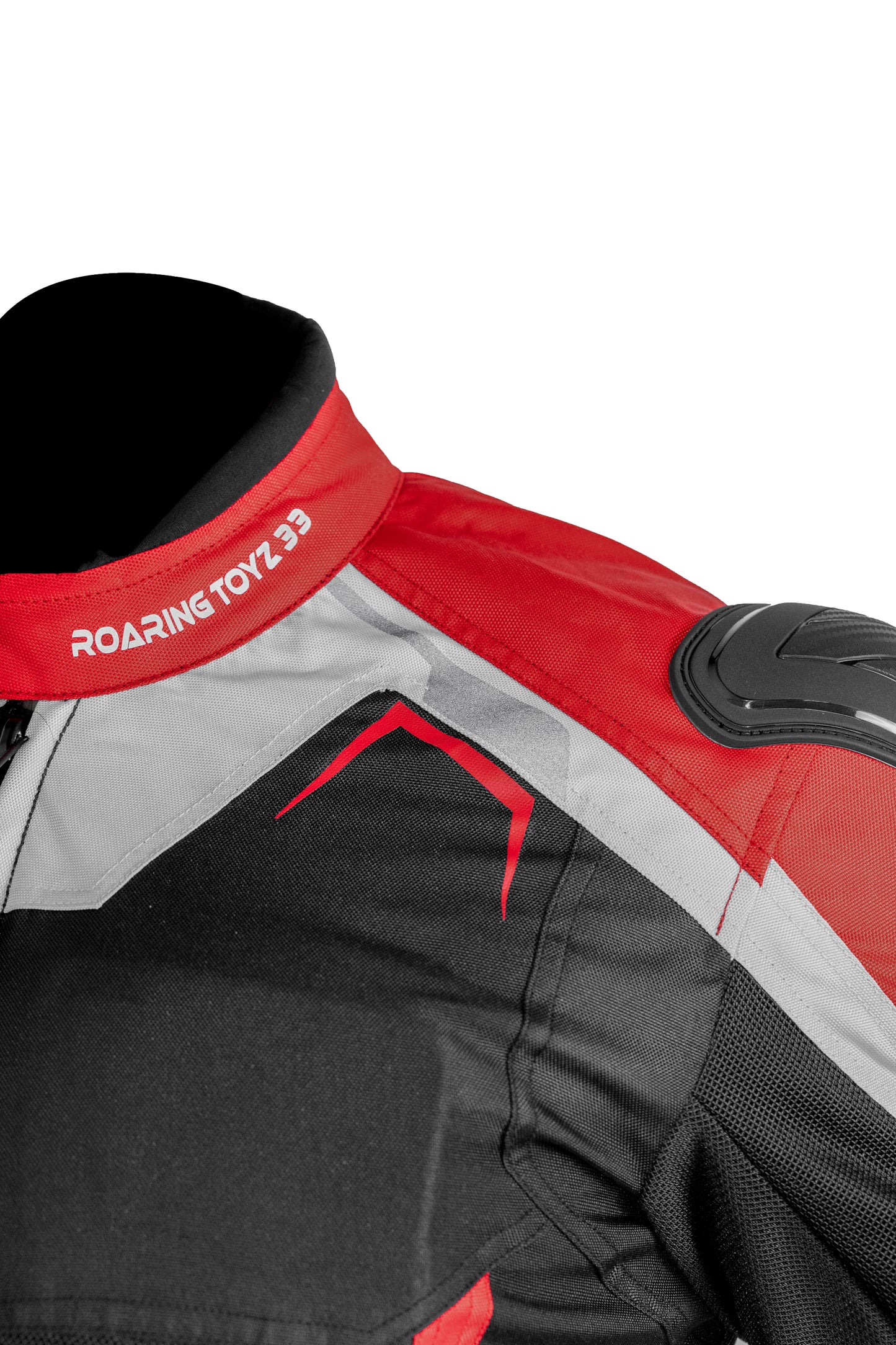 ROARING TOYZ 33 PHANTOM PRO JACKET