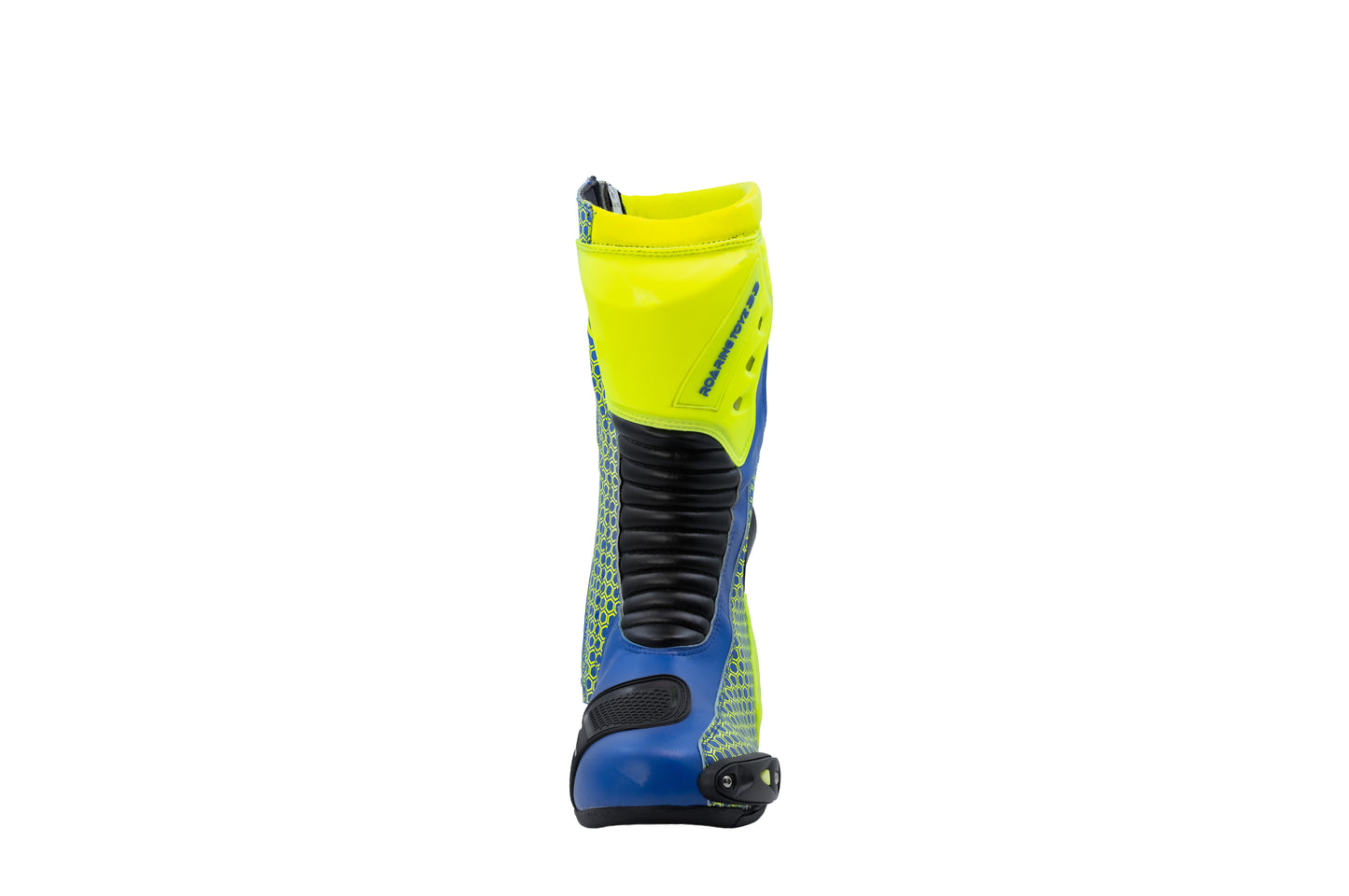 Roaring Toyz 33 Nitro Racing Boots