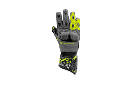 Roaring Toyz 33 Valcun 2.0 Full Gauntlet Gloves