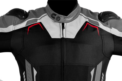 ROARING TOYZ 33 PHANTOM PRO JACKET