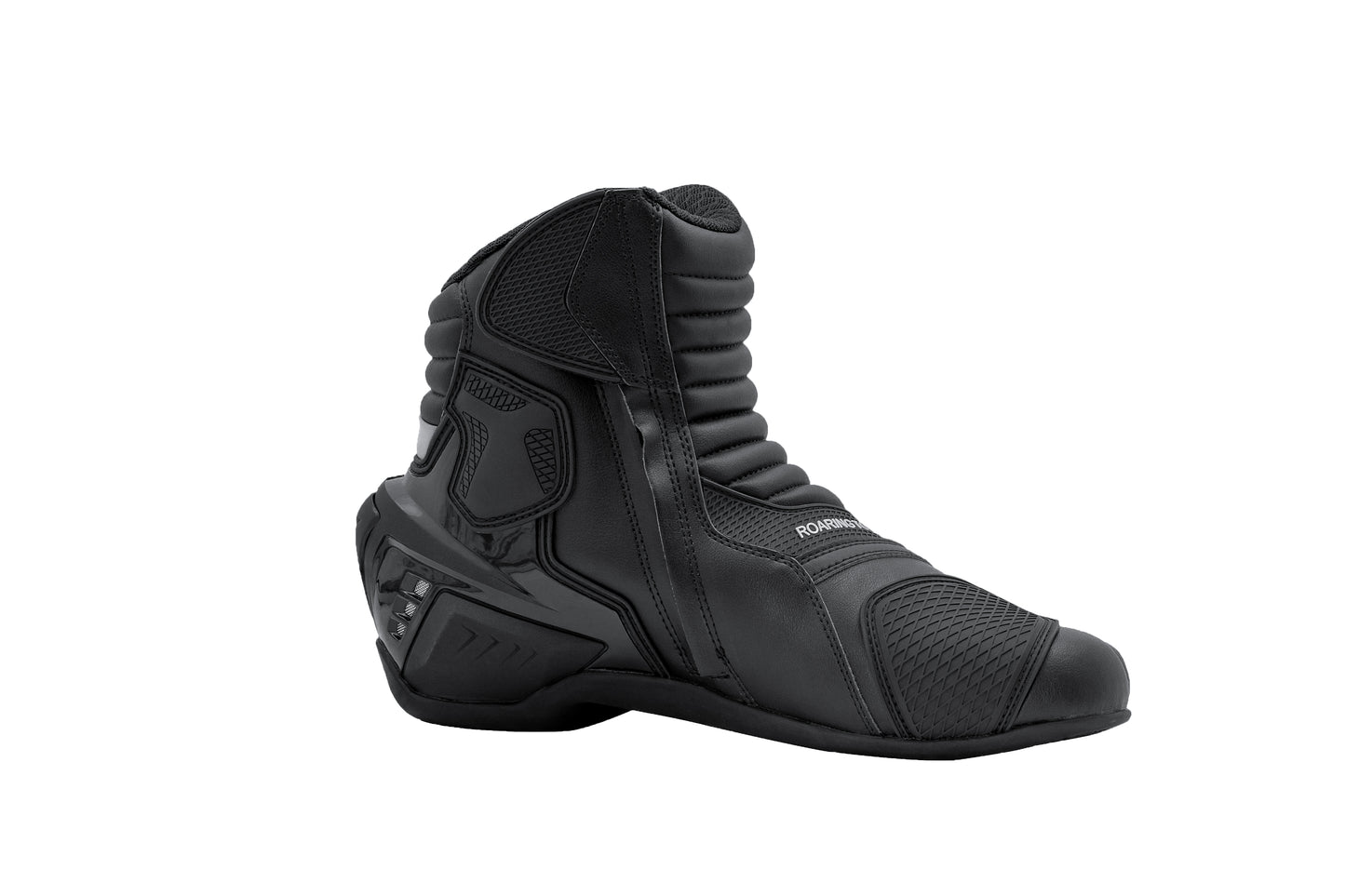 Roaring Toyz 33 Titan Racing Boots