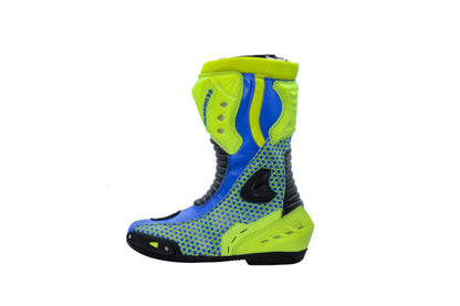 Roaring Toyz 33 Nitro Racing Boots