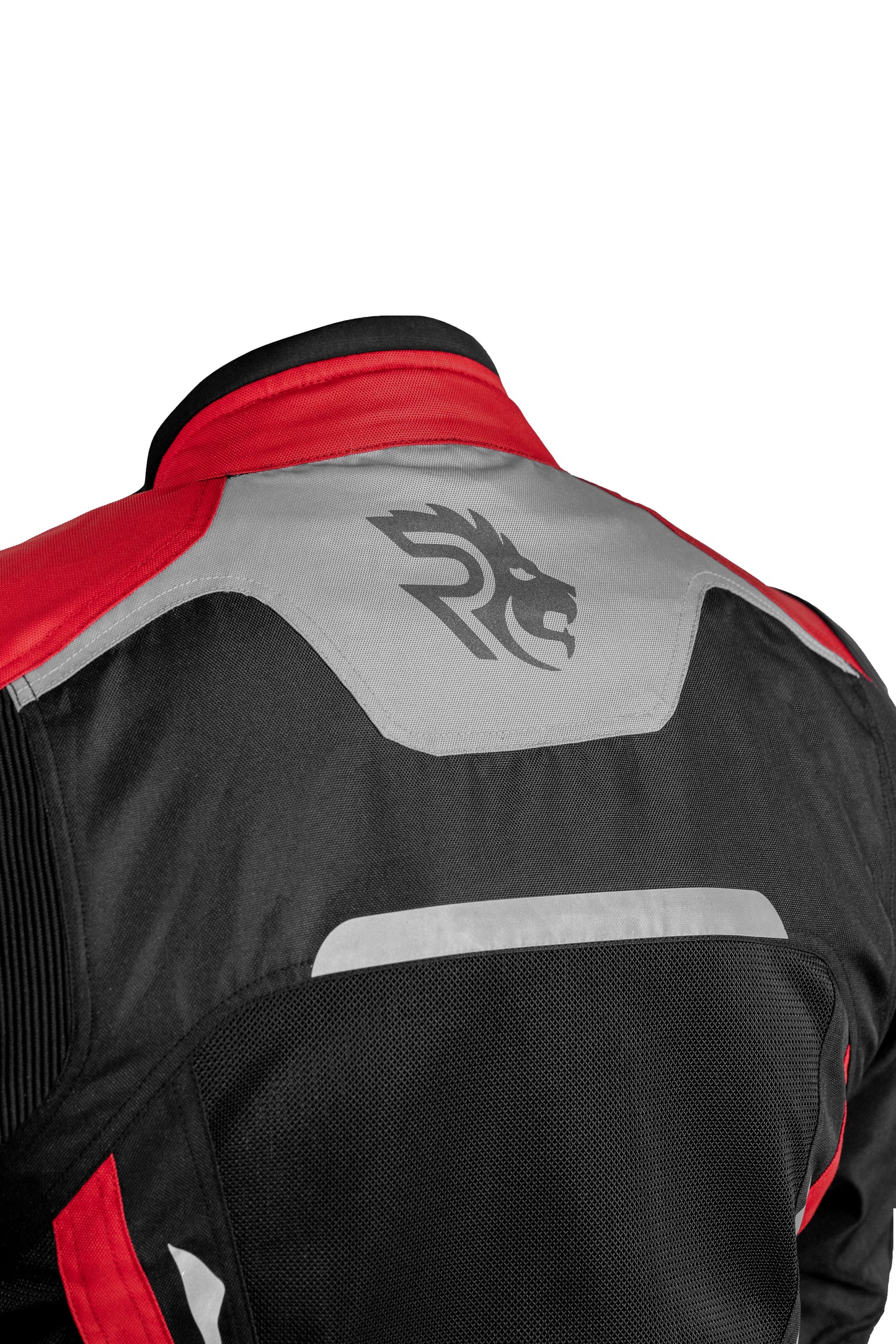 ROARING TOYZ 33 PHANTOM PRO JACKET