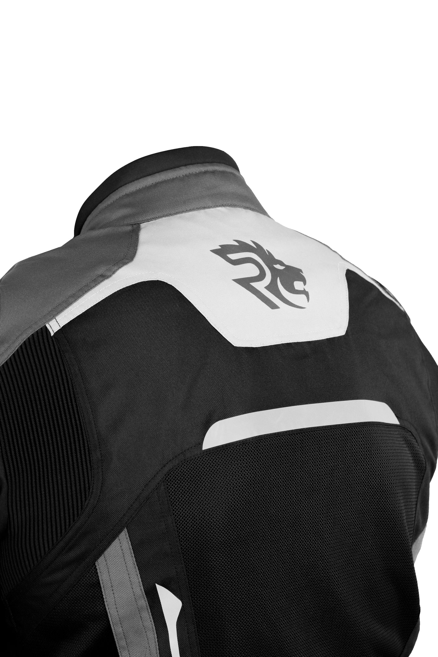 ROARING TOYZ 33 PHANTOM PRO JACKET