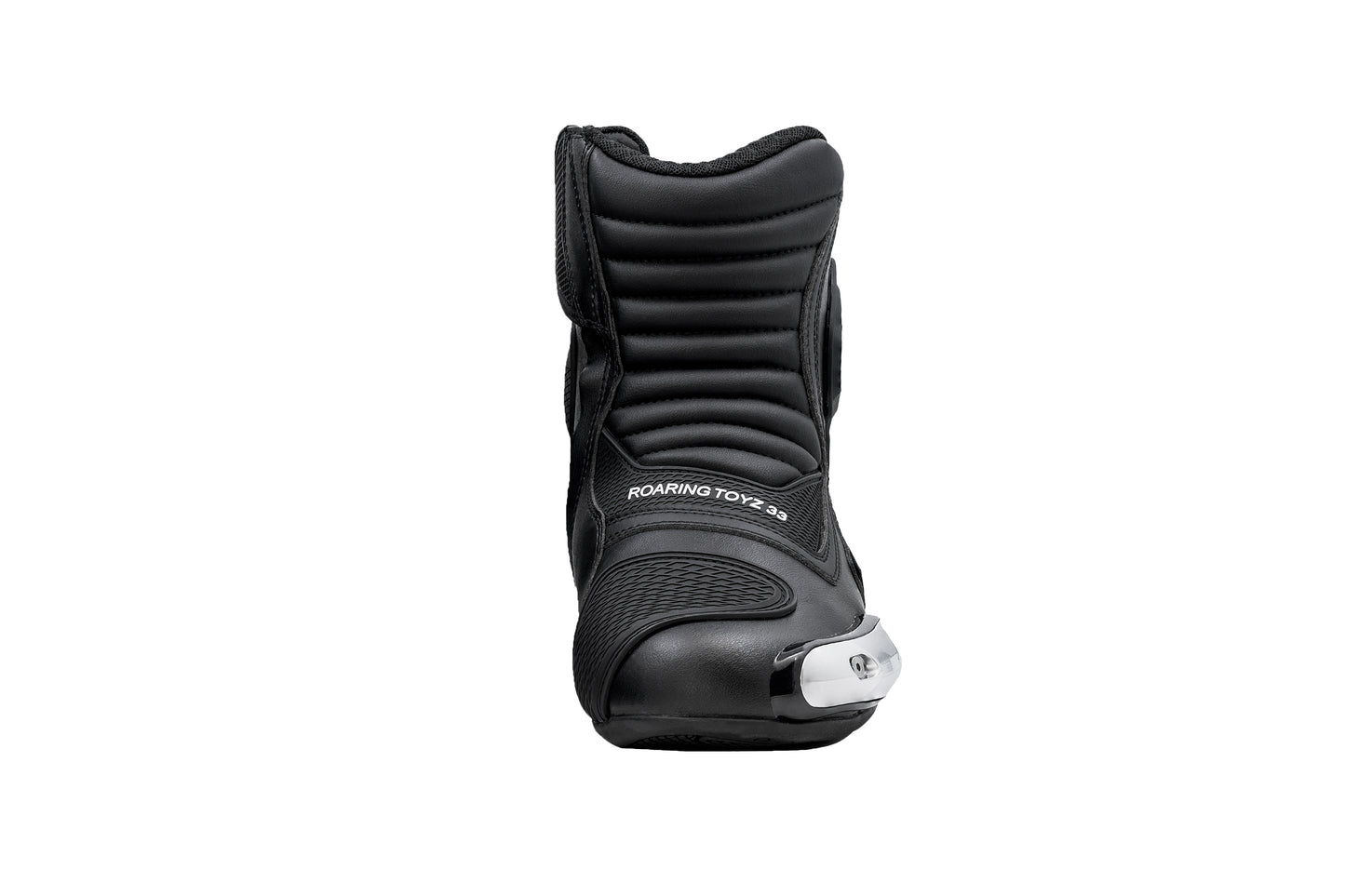 Roaring Toyz 33 Titan Racing Boots