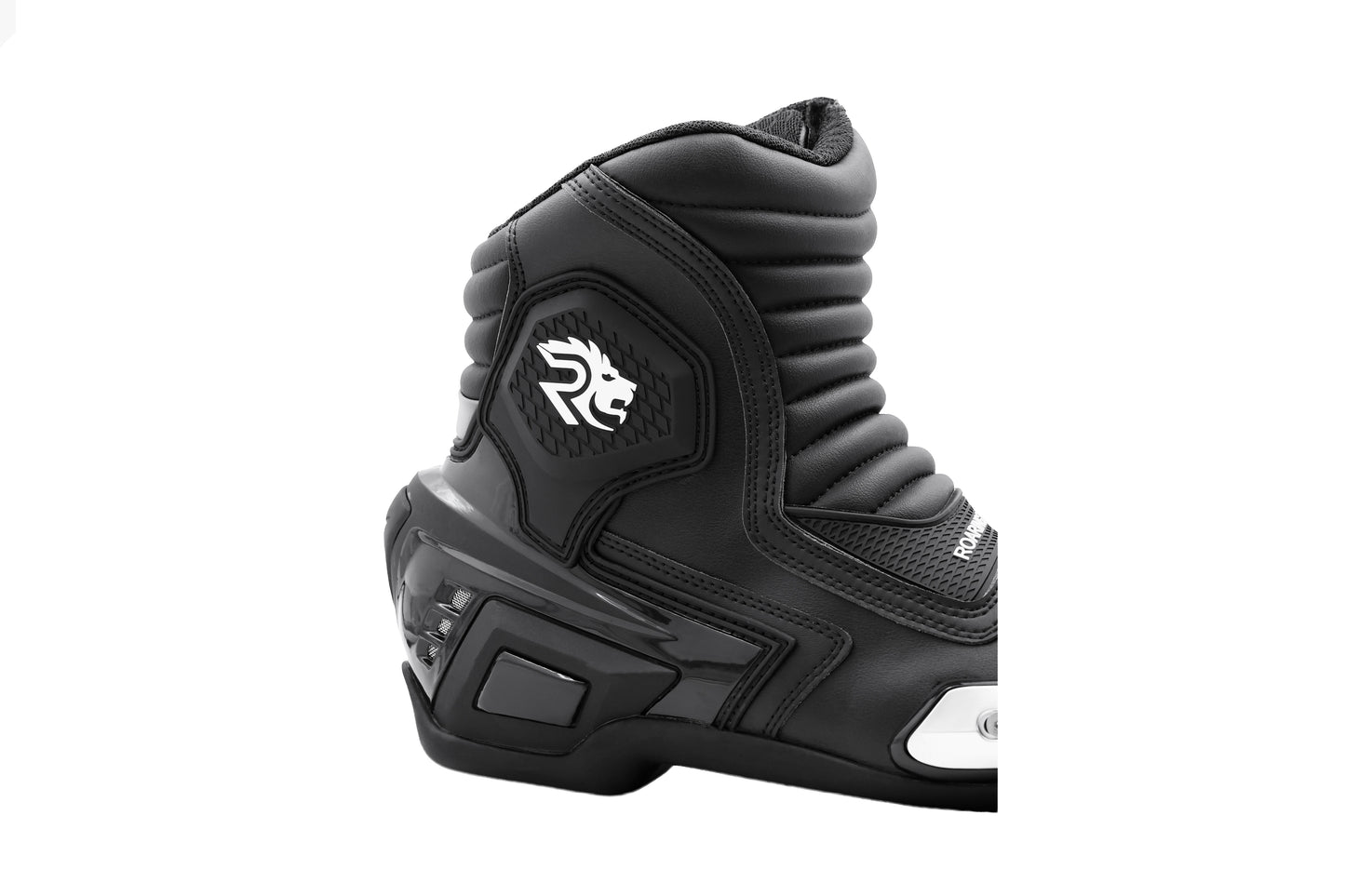 Roaring Toyz 33 Titan Racing Boots