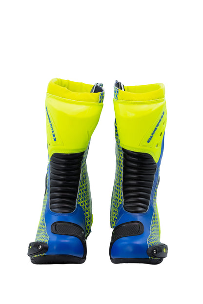 Roaring Toyz 33 Nitro Racing Boots
