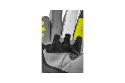 Roaring Toyz 33 Valcun 2.0 Full Gauntlet Gloves