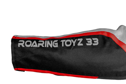 ROARING TOYZ 33 PHANTOM PRO JACKET