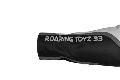 ROARING TOYZ 33 PHANTOM PRO JACKET