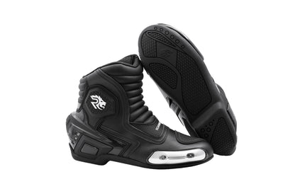 Roaring Toyz 33 Titan Racing Boots