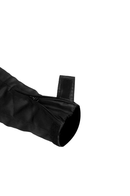 ROARING TOYZ 33 PHANTOM PRO JACKET