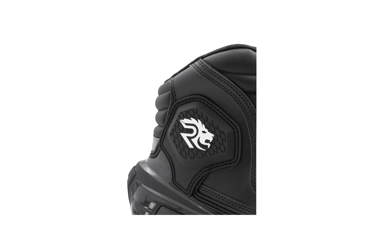 Roaring Toyz 33 Titan Racing Boots