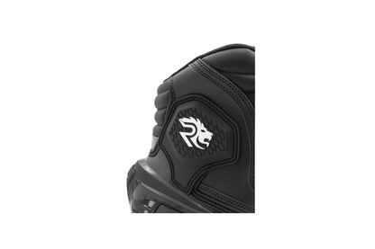 Roaring Toyz 33 Titan Racing Boots