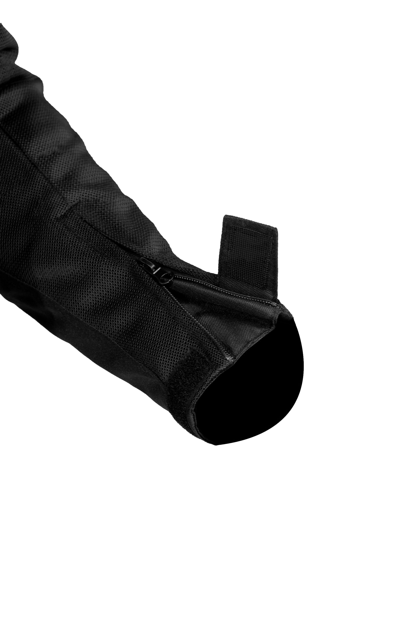 ROARING TOYZ 33 PHANTOM PRO JACKET