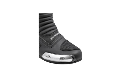 Roaring Toyz 33 Titan Racing Boots