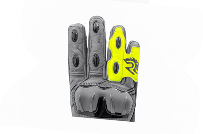 Roaring Toyz 33 Valcun 2.0 Full Gauntlet Gloves