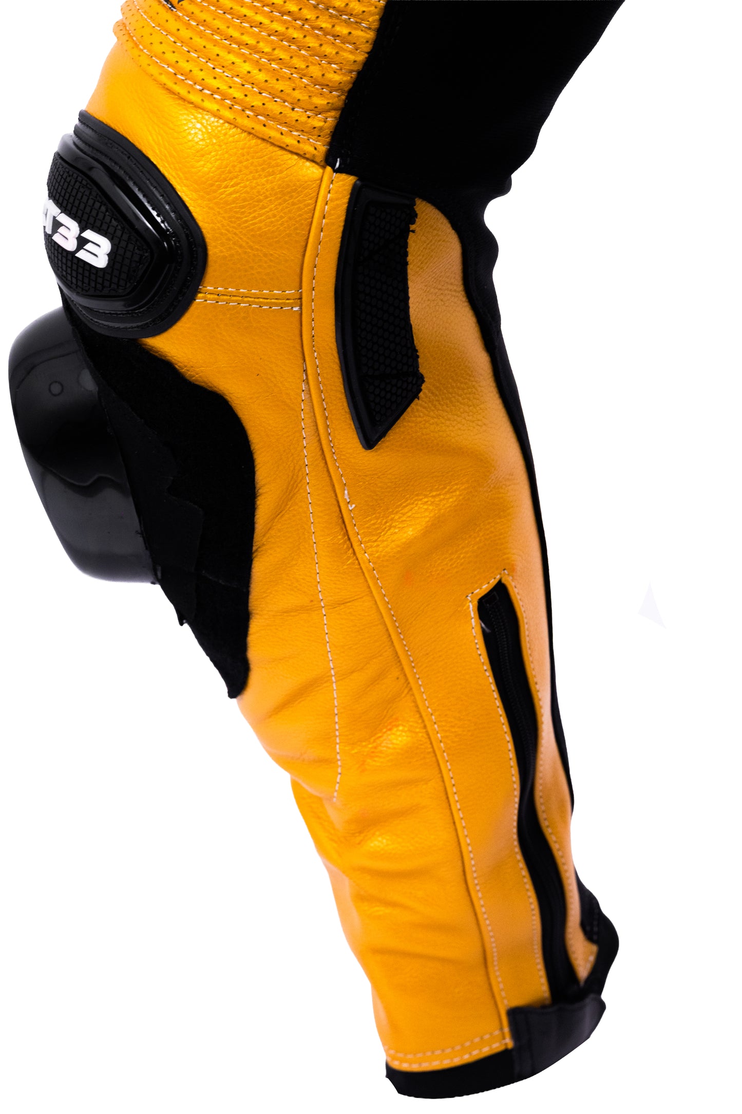 Roaring Toyz 33 Thunder Racing OnePiece Suit