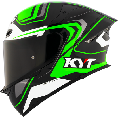 kyt-tt revo-helmet