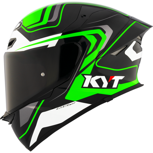 kyt-tt revo-helmet