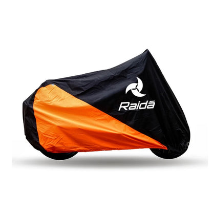 Bike-Covers