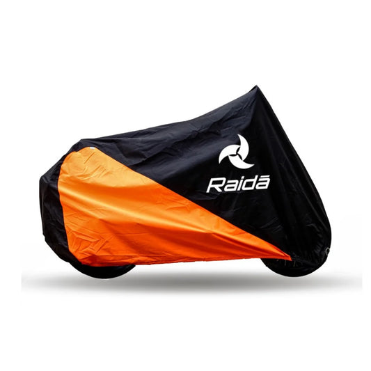 Bike-Covers