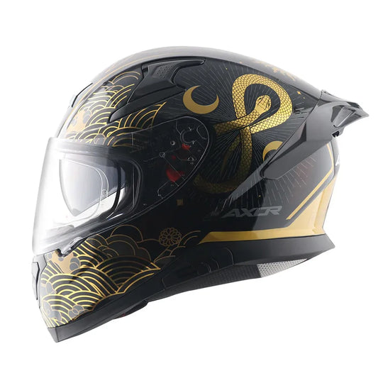 Apex Infinity