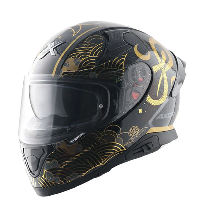 Axor-Apex-Helmets