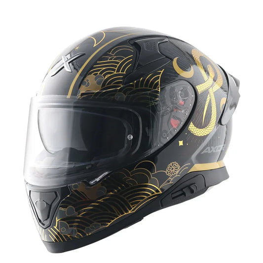Axor-Apex-Helmets