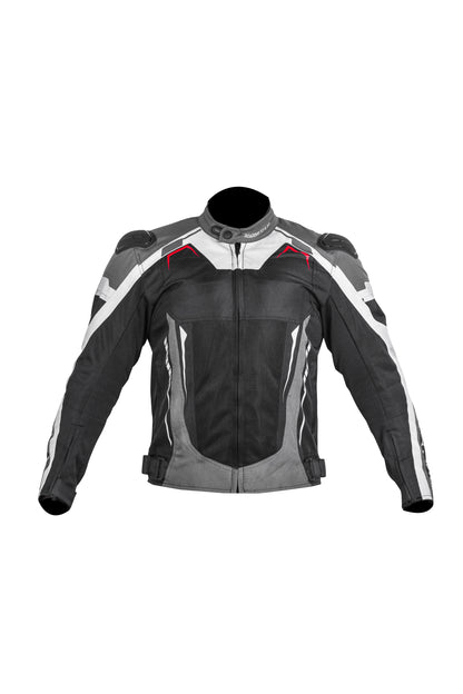 ROARING TOYZ 33 PHANTOM PRO JACKET