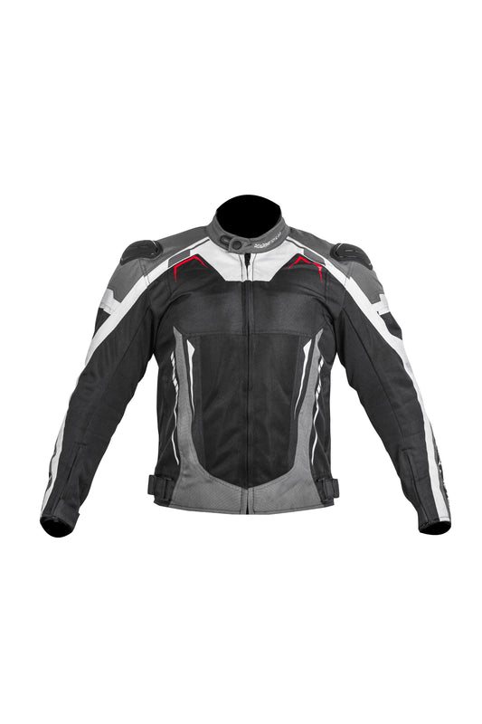 ROARING TOYZ 33 PHANTOM PRO JACKET