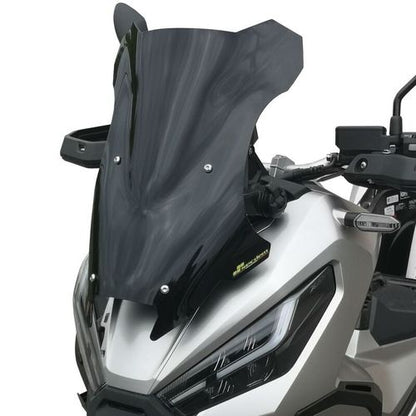 RACING WINDSHIELD FOR HONDA XADV 750