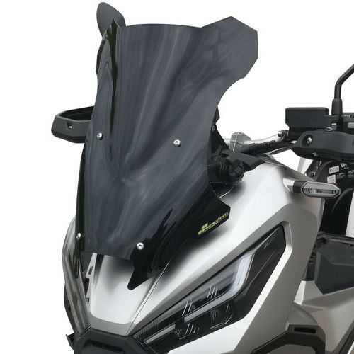 RACING WINDSHIELD FOR HONDA XADV 750