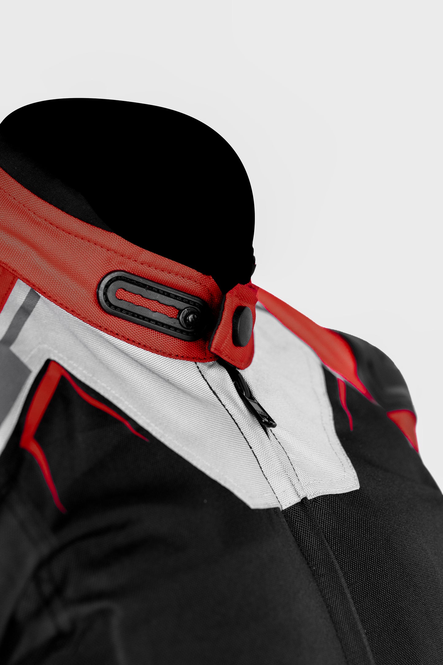 ROARING TOYZ 33 PHANTOM PRO JACKET