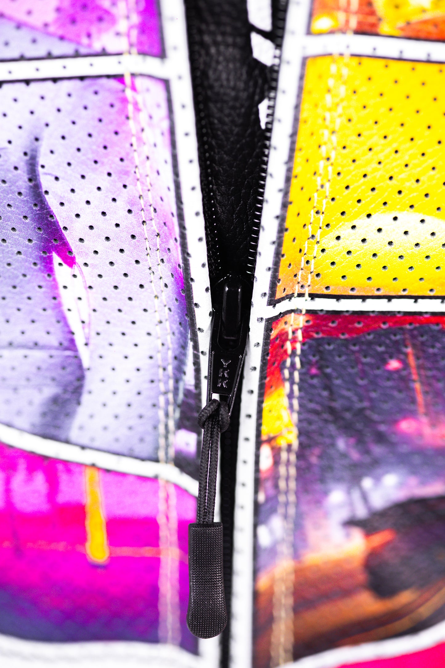 Roaring Toyz 33 Gta Racing One Piece Suit