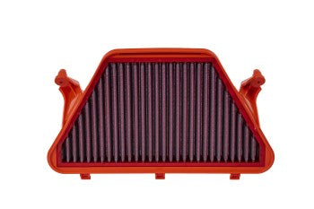 Air- Filters